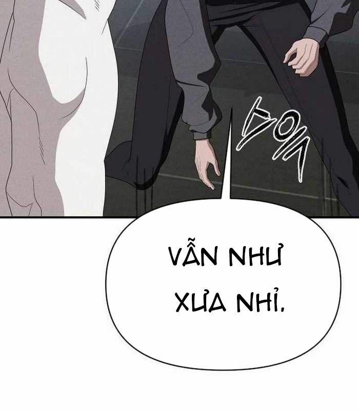 manhwax10.com - Truyện Manhwa Khuyết Nhân Chương 18 Trang 197