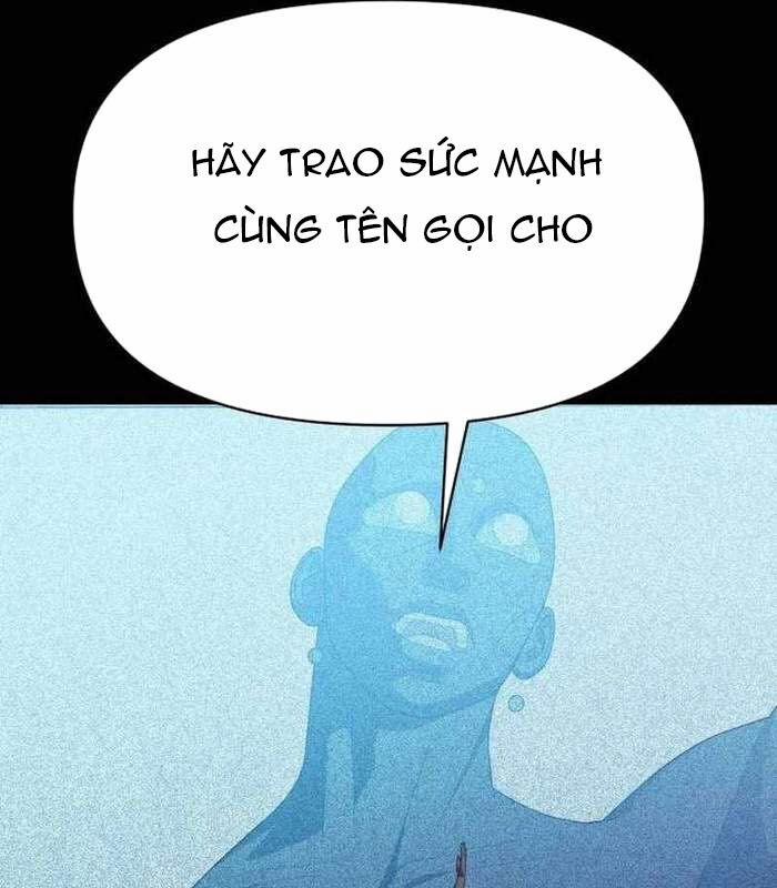 manhwax10.com - Truyện Manhwa Khuyết Nhân Chương 18 Trang 80