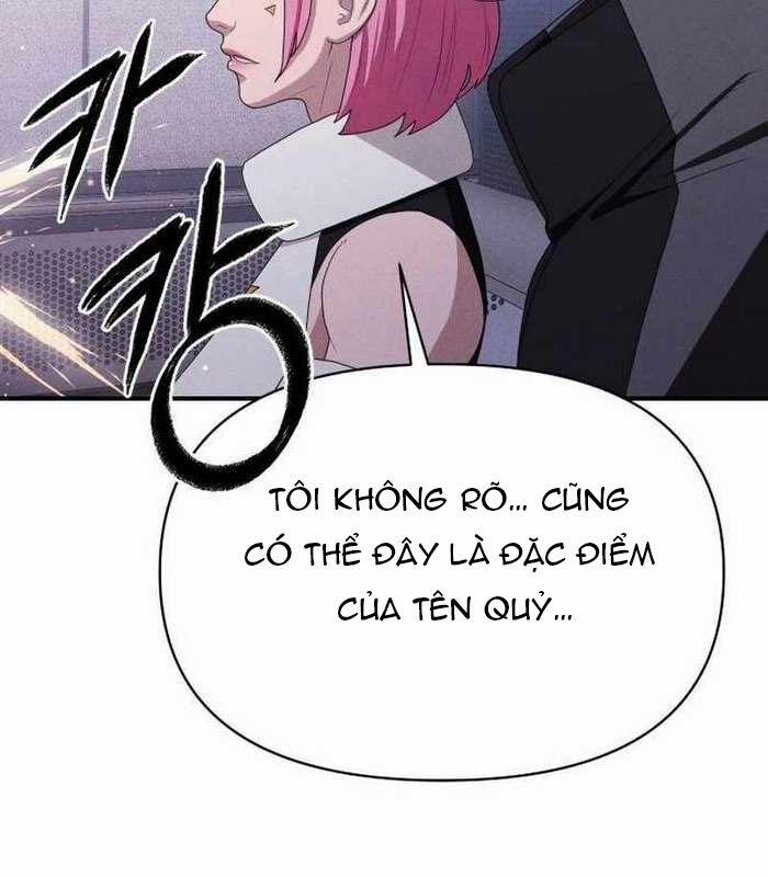 manhwax10.com - Truyện Manhwa Khuyết Nhân Chương 19 Trang 171