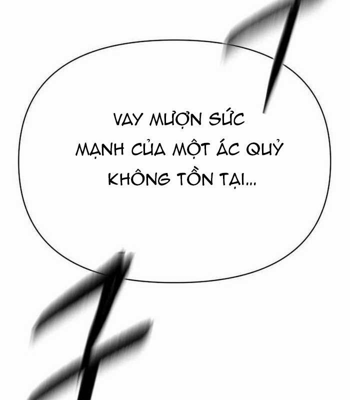 manhwax10.com - Truyện Manhwa Khuyết Nhân Chương 19 Trang 235