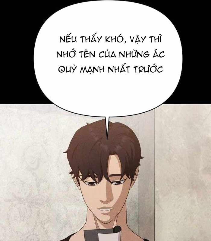 manhwax10.com - Truyện Manhwa Khuyết Nhân Chương 19 Trang 9