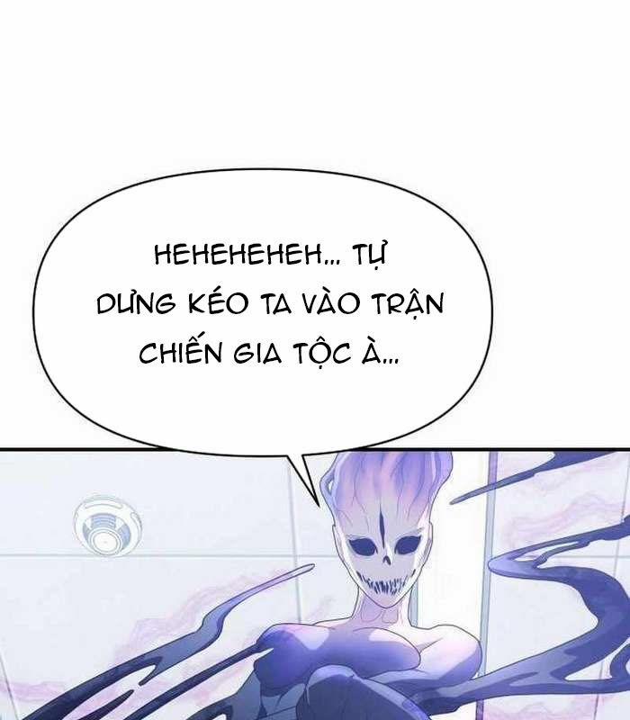 manhwax10.com - Truyện Manhwa Khuyết Nhân Chương 19 Trang 94