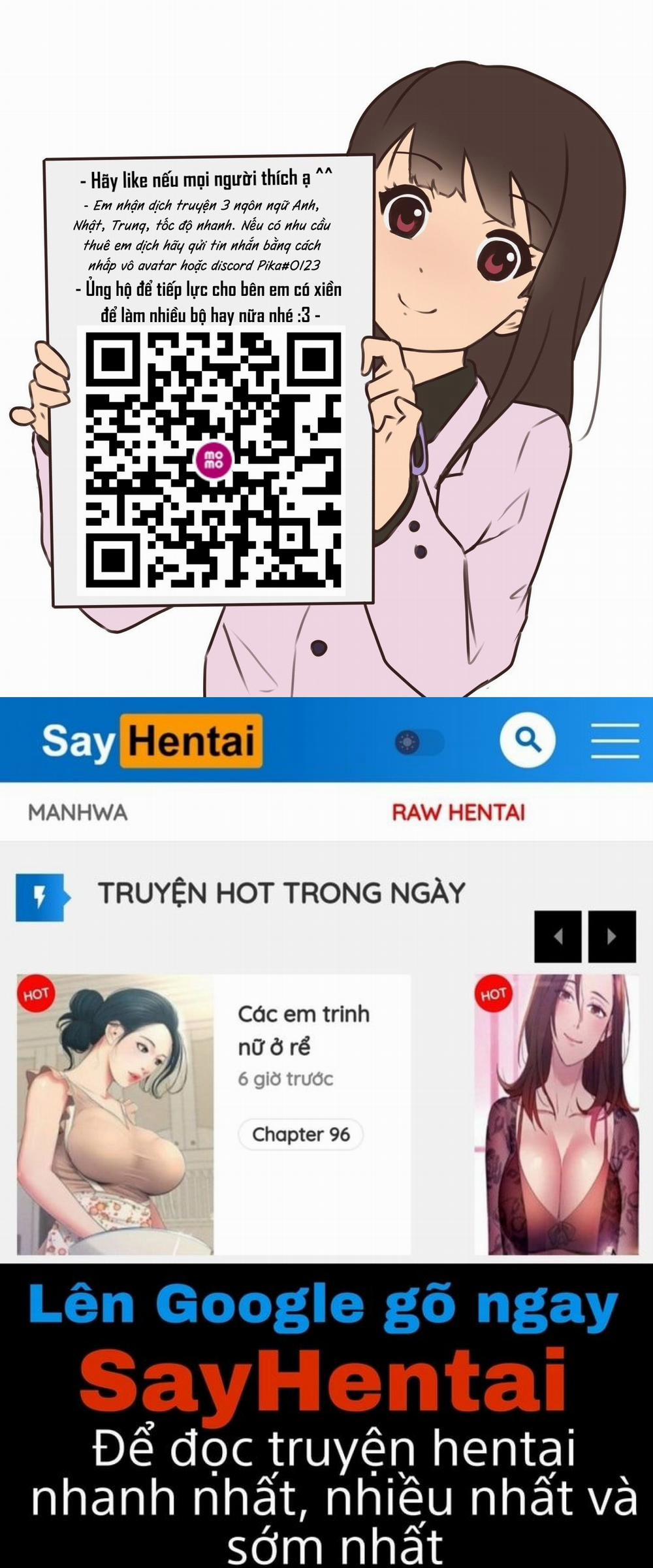 manhwax10.com - Truyện Manhwa Ki ga Tsuyoi Seiso na Hitozuma Reijou ga Netorareru made no Ichibu Shijuu Chương 6 0 Trang 15