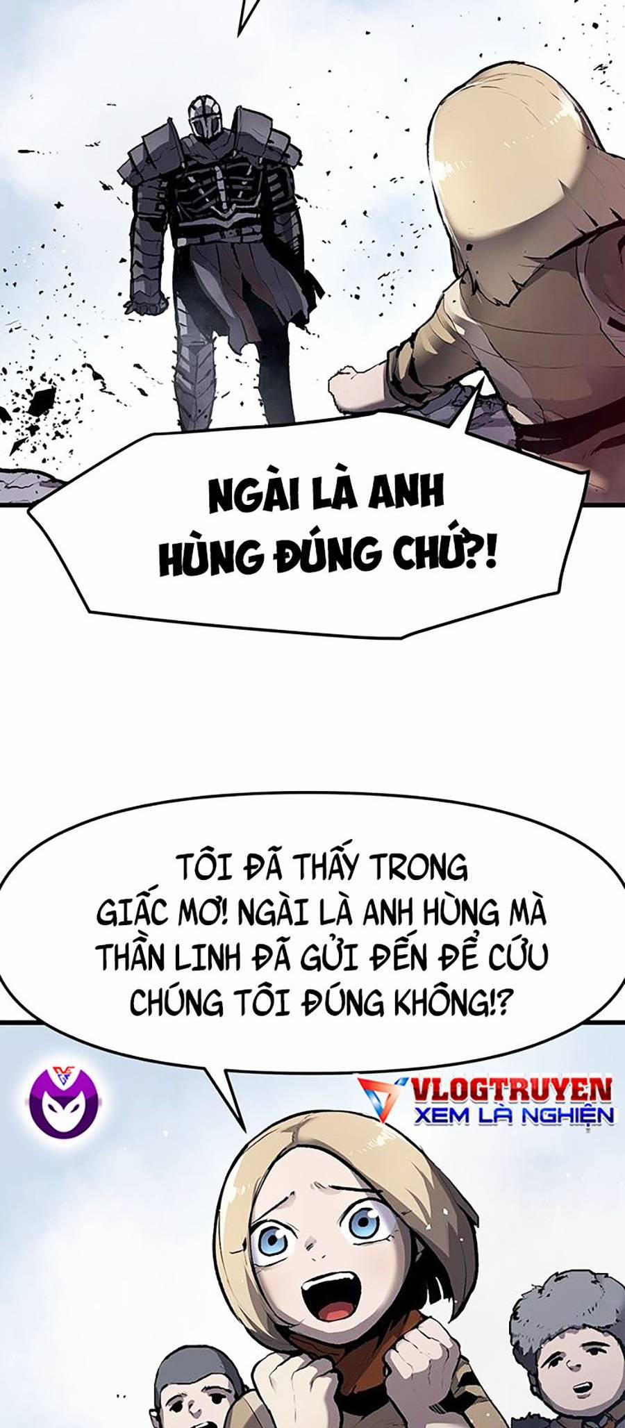 manhwax10.com - Truyện Manhwa Kị Sĩ Xác Sống Chương 1 Trang 59