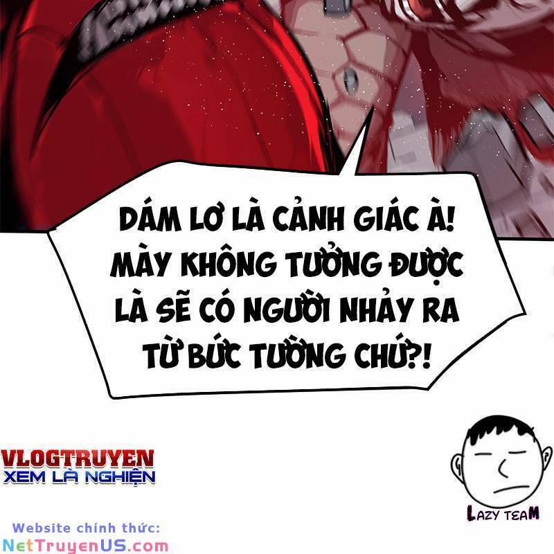 manhwax10.com - Truyện Manhwa Kị Sĩ Xác Sống Chương 17 Trang 108