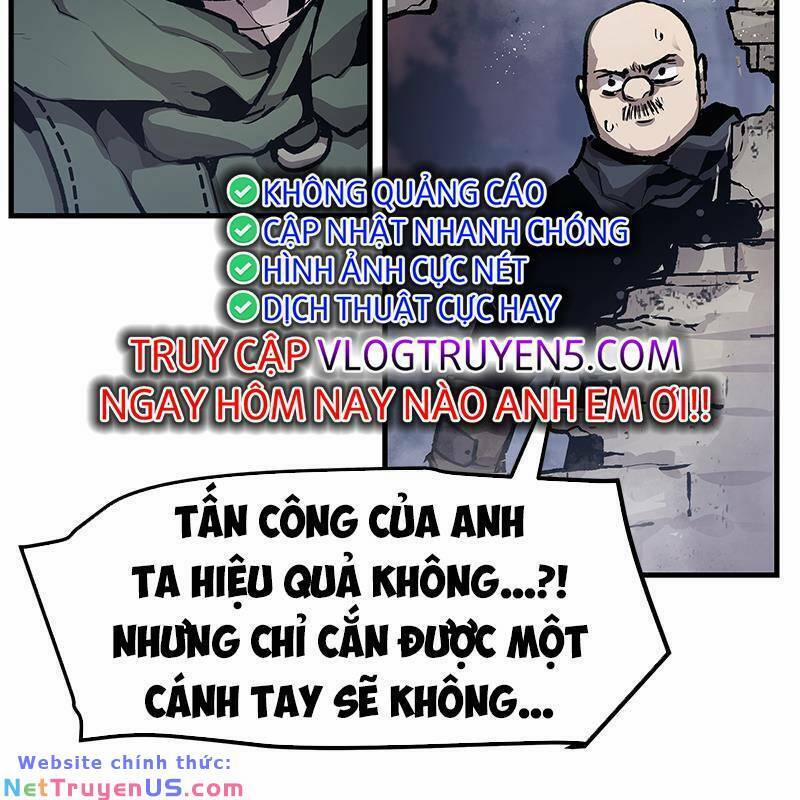 manhwax10.com - Truyện Manhwa Kị Sĩ Xác Sống Chương 17 Trang 110