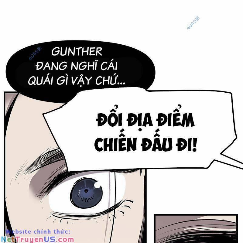 manhwax10.com - Truyện Manhwa Kị Sĩ Xác Sống Chương 17 Trang 113