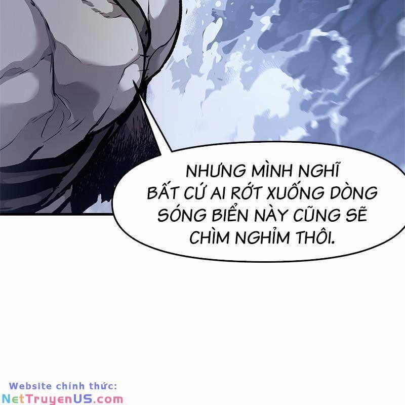 manhwax10.com - Truyện Manhwa Kị Sĩ Xác Sống Chương 17 Trang 8