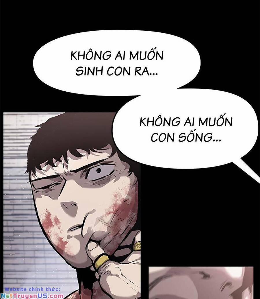 manhwax10.com - Truyện Manhwa Kị Sĩ Xác Sống Chương 18 Trang 71