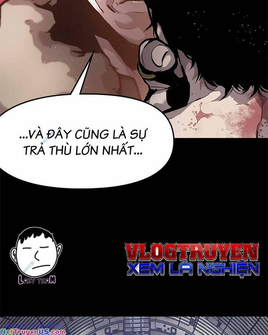 manhwax10.com - Truyện Manhwa Kị Sĩ Xác Sống Chương 18 Trang 74