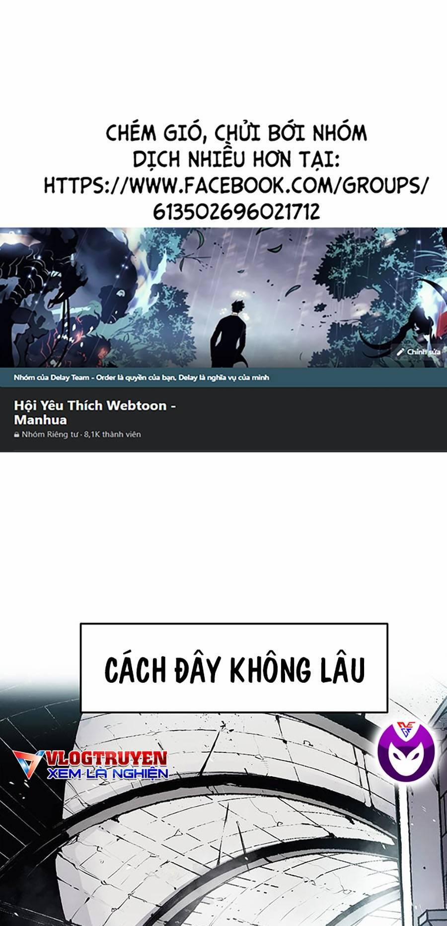 manhwax10.com - Truyện Manhwa Kị Sĩ Xác Sống Chương 2 Trang 1