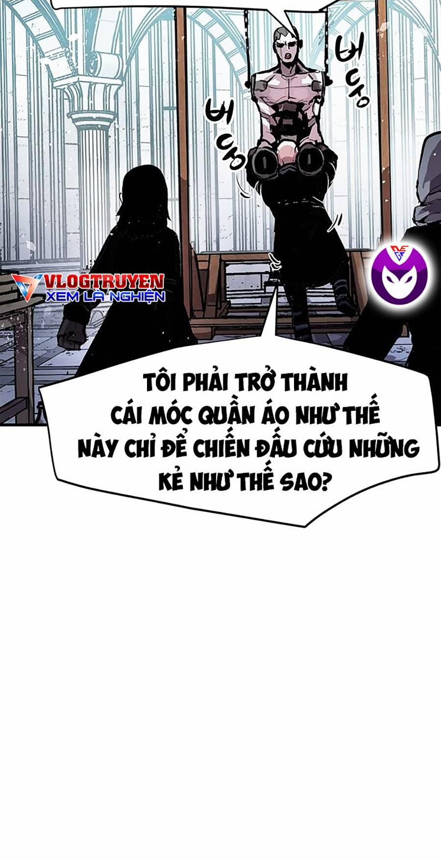 manhwax10.com - Truyện Manhwa Kị Sĩ Xác Sống Chương 2 Trang 43