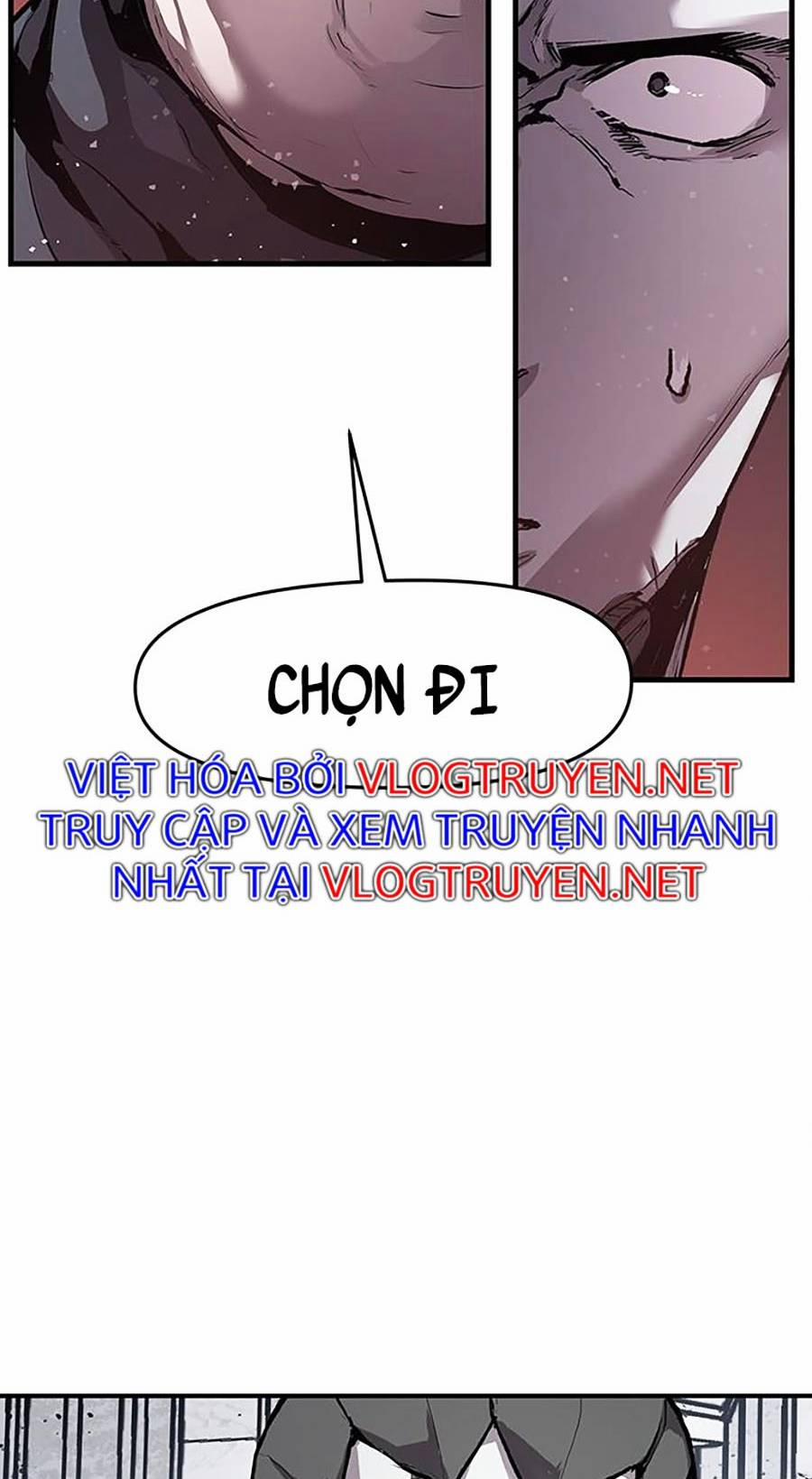 manhwax10.com - Truyện Manhwa Kị Sĩ Xác Sống Chương 2 Trang 78