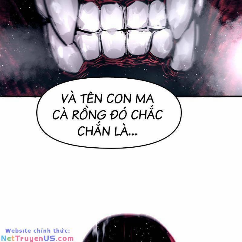 manhwax10.com - Truyện Manhwa Kị Sĩ Xác Sống Chương 22 Trang 12