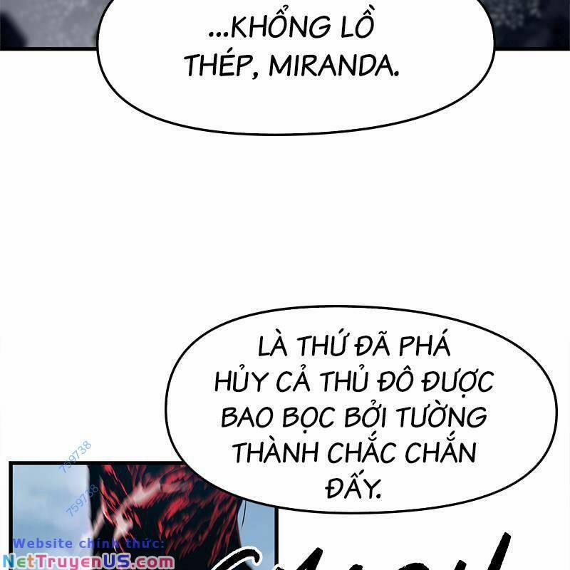 manhwax10.com - Truyện Manhwa Kị Sĩ Xác Sống Chương 22 Trang 15