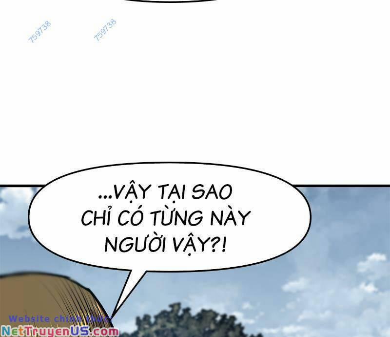 manhwax10.com - Truyện Manhwa Kị Sĩ Xác Sống Chương 22 Trang 51