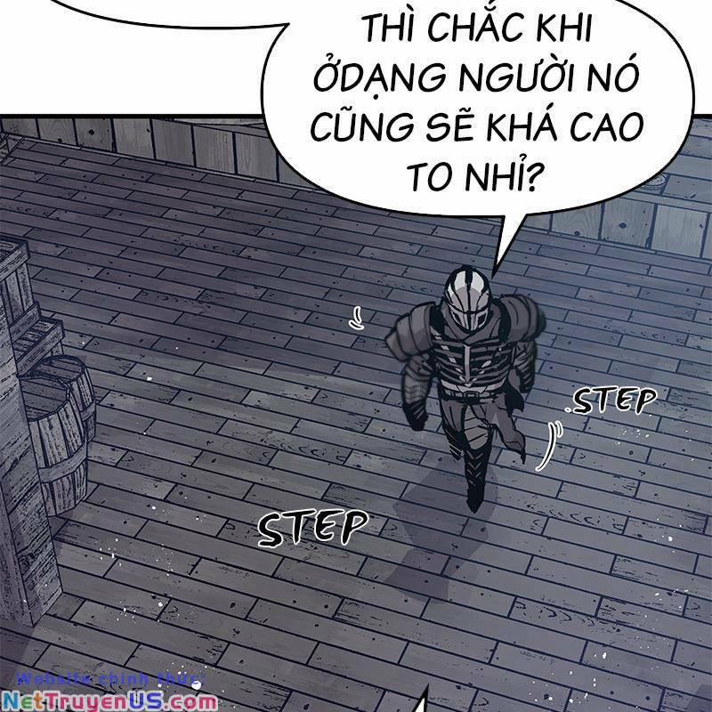 manhwax10.com - Truyện Manhwa Kị Sĩ Xác Sống Chương 22 Trang 72