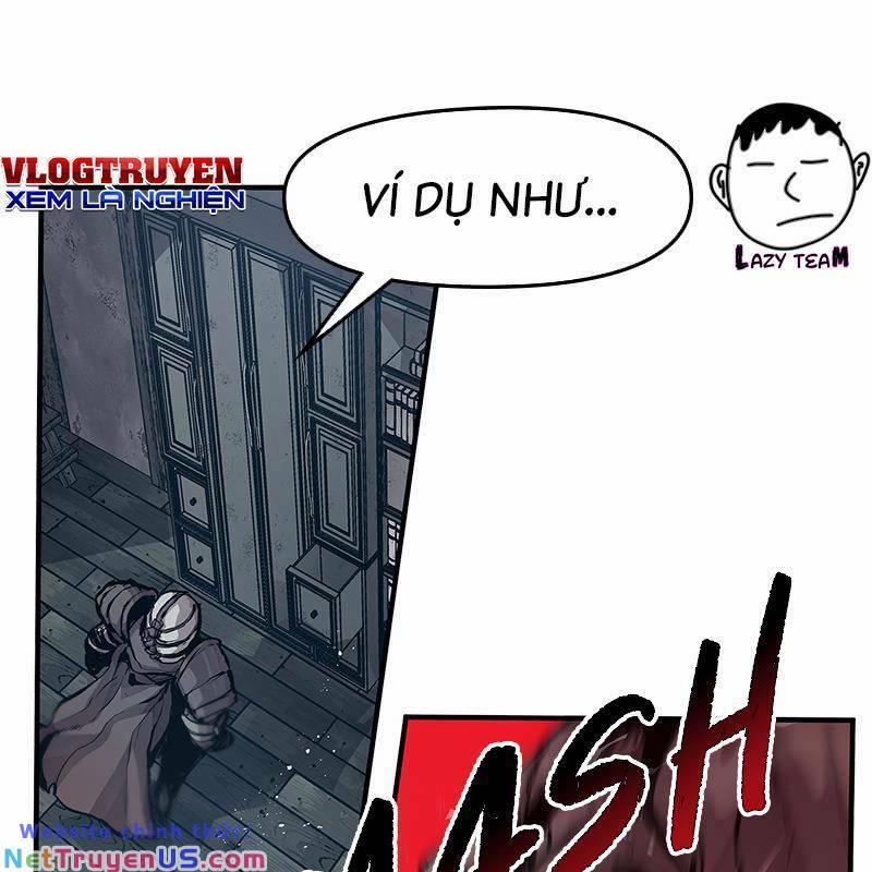 manhwax10.com - Truyện Manhwa Kị Sĩ Xác Sống Chương 22 Trang 74