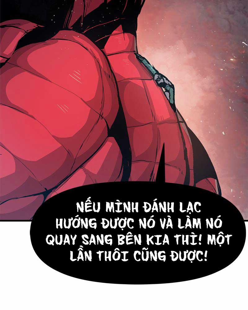 manhwax10.com - Truyện Manhwa Kị Sĩ Xác Sống Chương 27 Trang 87