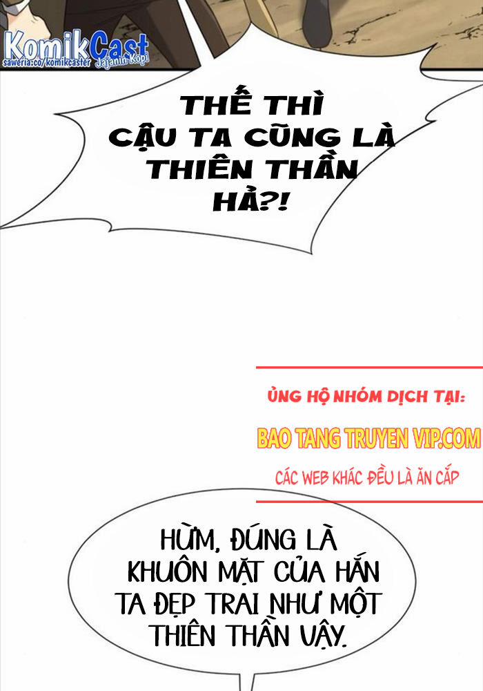 manhwax10.com - Truyện Manhwa Kĩ Sư Bá Nhất Thế Giới Chương 160 Trang 13