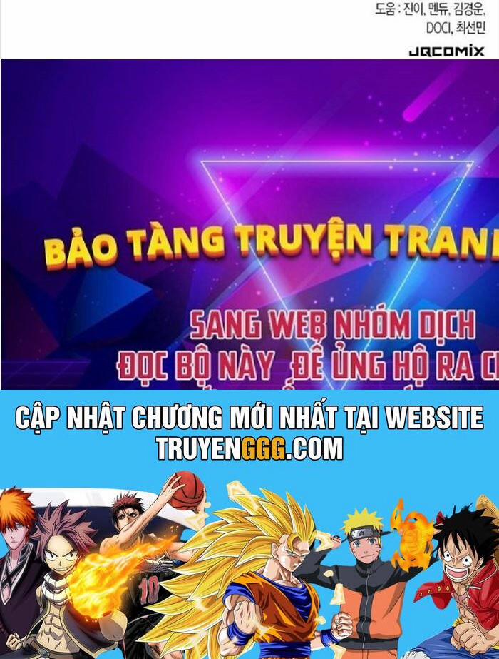 manhwax10.com - Truyện Manhwa Kĩ Sư Bá Nhất Thế Giới Chương 160 Trang 143