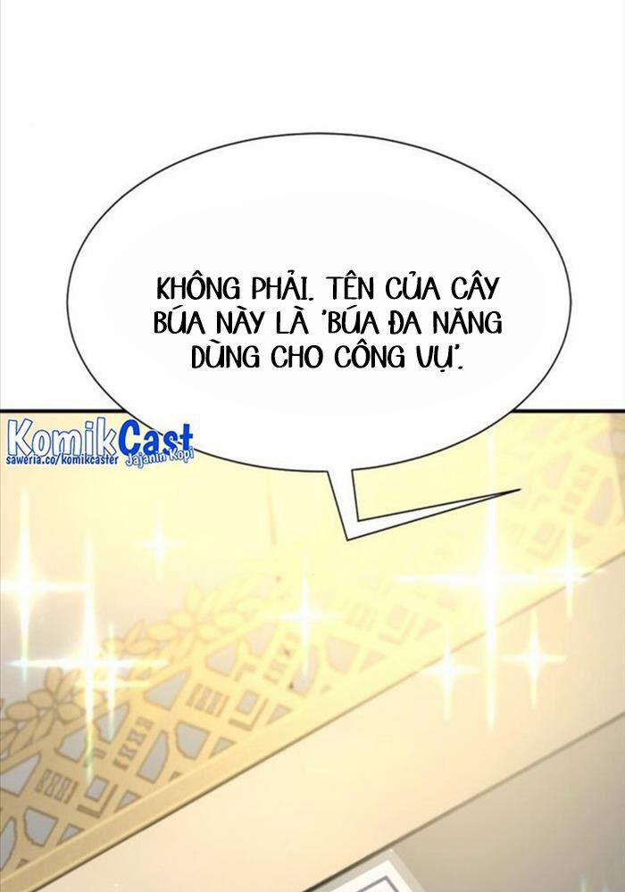 manhwax10.com - Truyện Manhwa Kĩ Sư Bá Nhất Thế Giới Chương 160 Trang 35