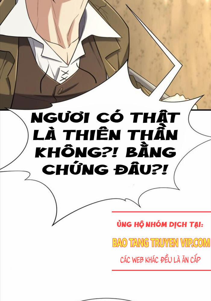 manhwax10.com - Truyện Manhwa Kĩ Sư Bá Nhất Thế Giới Chương 160 Trang 9