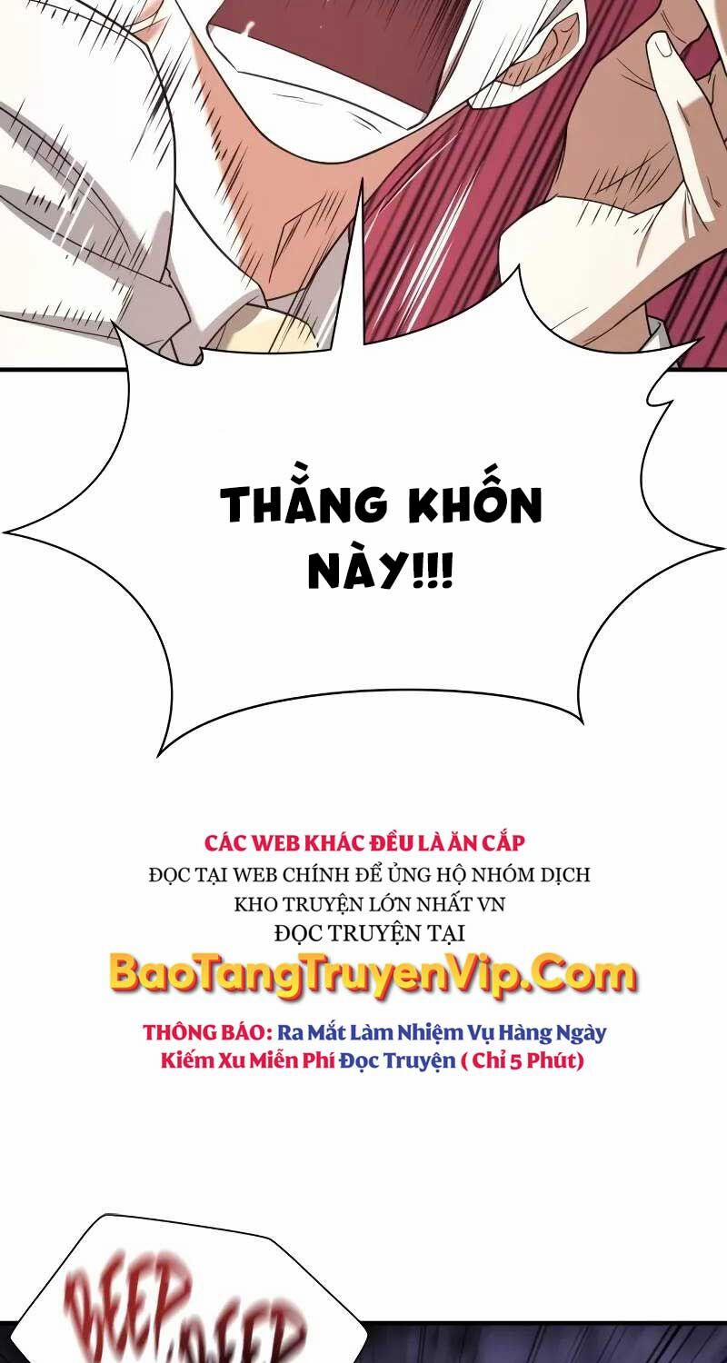 manhwax10.com - Truyện Manhwa Kĩ Sư Bá Nhất Thế Giới Chương 161 Trang 52