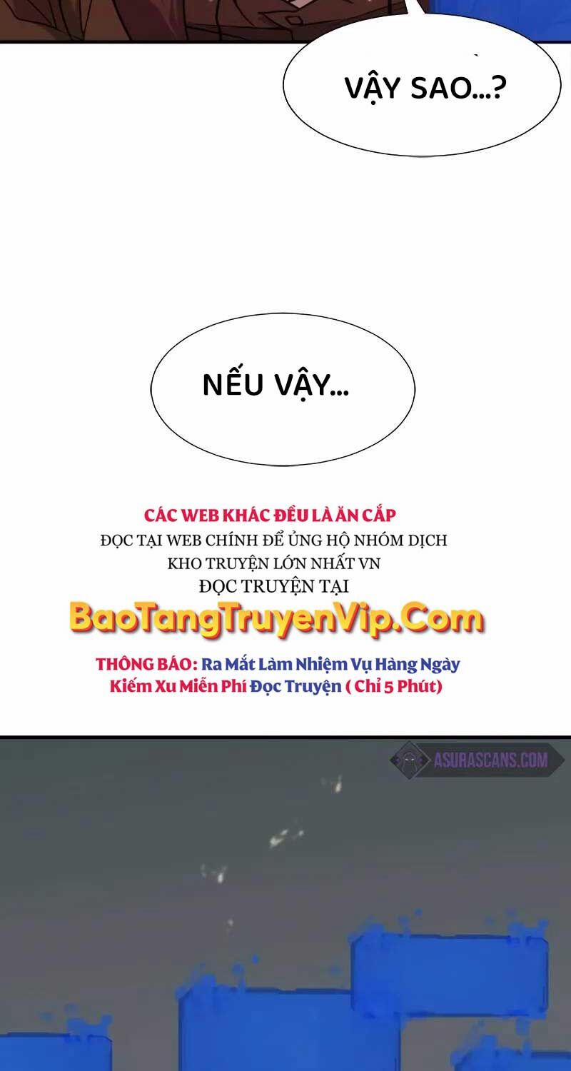 manhwax10.com - Truyện Manhwa Kĩ Sư Bá Nhất Thế Giới Chương 161 Trang 94