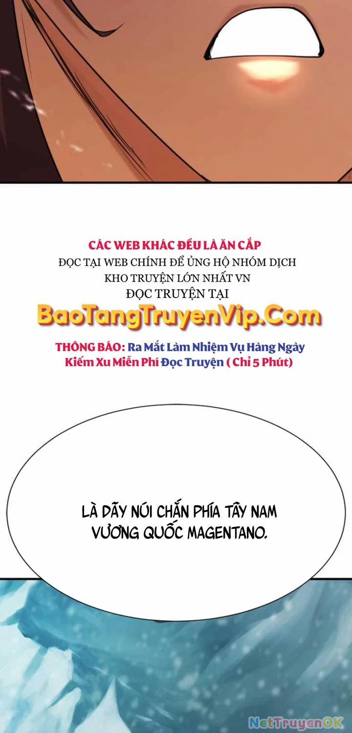 manhwax10.com - Truyện Manhwa Kĩ Sư Bá Nhất Thế Giới Chương 168 Trang 45