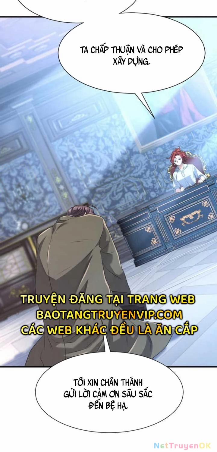 manhwax10.com - Truyện Manhwa Kĩ Sư Bá Nhất Thế Giới Chương 168 Trang 65