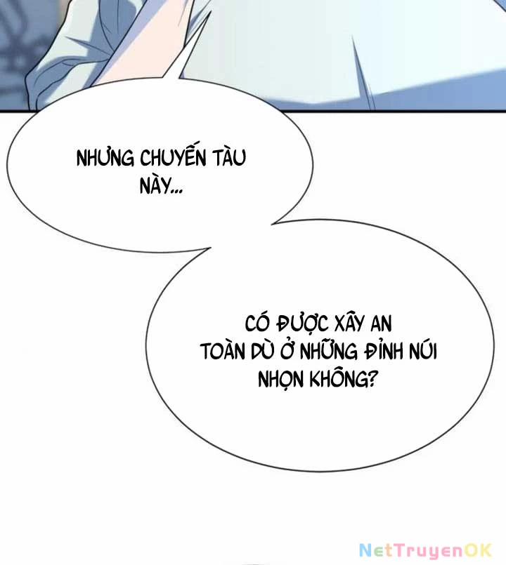 manhwax10.com - Truyện Manhwa Kĩ Sư Bá Nhất Thế Giới Chương 168 Trang 74