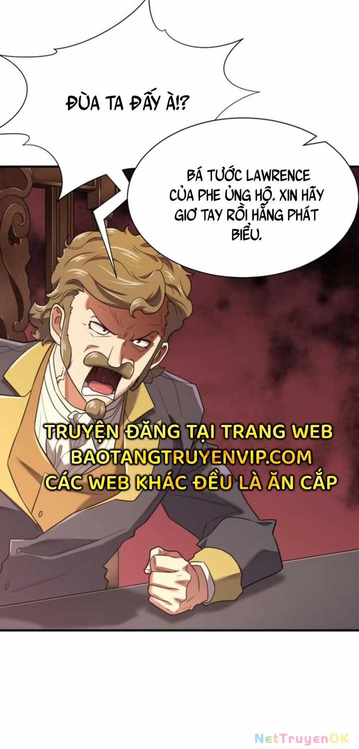 manhwax10.com - Truyện Manhwa Kĩ Sư Bá Nhất Thế Giới Chương 168 Trang 10