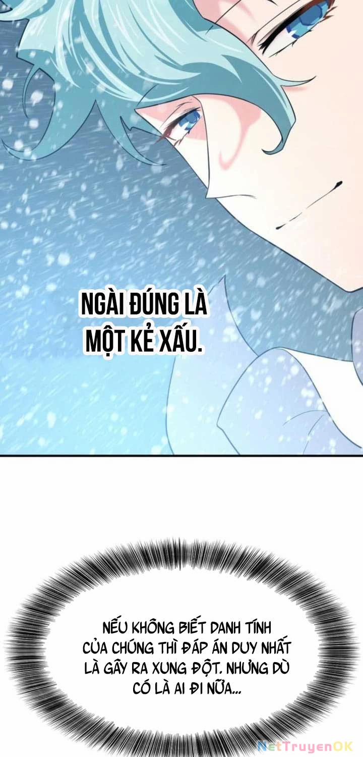 manhwax10.com - Truyện Manhwa Kĩ Sư Bá Nhất Thế Giới Chương 168 Trang 94