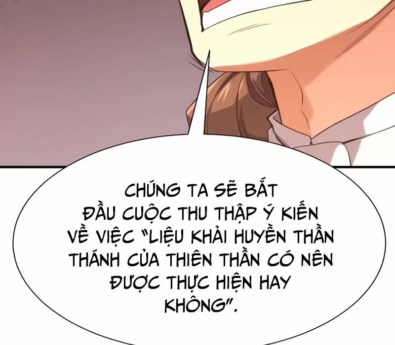 manhwax10.com - Truyện Manhwa Kĩ Sư Bá Nhất Thế Giới Chương 169 Trang 11