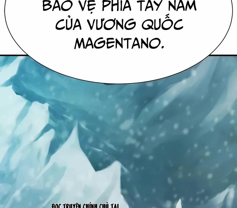 manhwax10.com - Truyện Manhwa Kĩ Sư Bá Nhất Thế Giới Chương 169 Trang 106