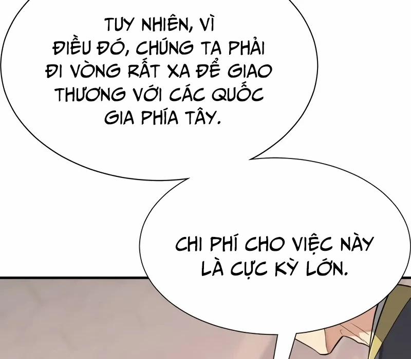 manhwax10.com - Truyện Manhwa Kĩ Sư Bá Nhất Thế Giới Chương 169 Trang 110