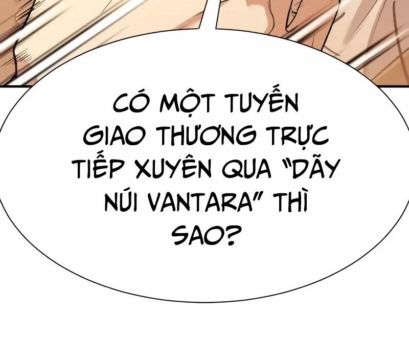 manhwax10.com - Truyện Manhwa Kĩ Sư Bá Nhất Thế Giới Chương 169 Trang 116