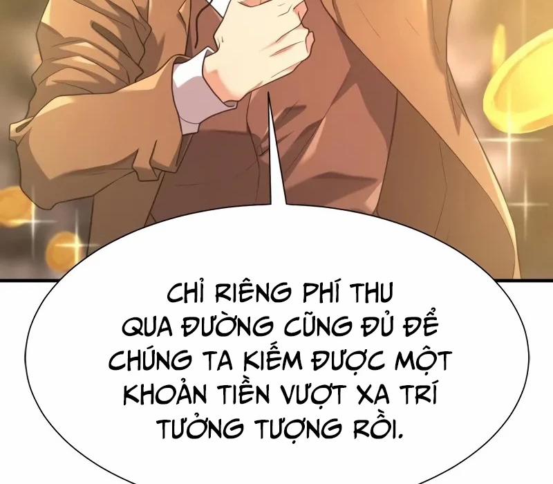 manhwax10.com - Truyện Manhwa Kĩ Sư Bá Nhất Thế Giới Chương 169 Trang 120