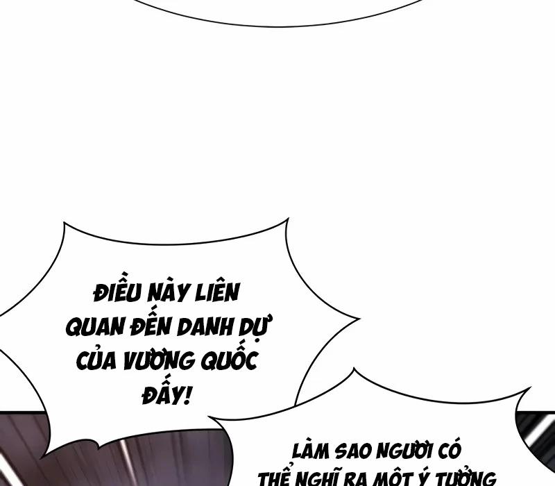 manhwax10.com - Truyện Manhwa Kĩ Sư Bá Nhất Thế Giới Chương 169 Trang 121