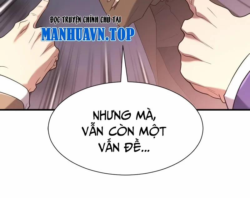 manhwax10.com - Truyện Manhwa Kĩ Sư Bá Nhất Thế Giới Chương 169 Trang 123