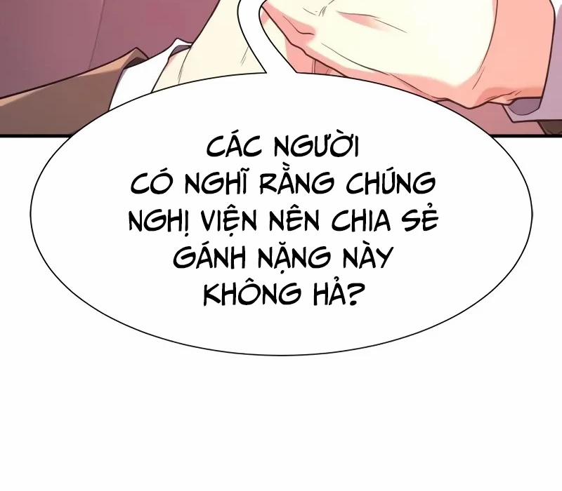 manhwax10.com - Truyện Manhwa Kĩ Sư Bá Nhất Thế Giới Chương 169 Trang 129