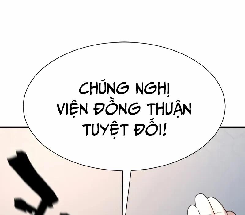 manhwax10.com - Truyện Manhwa Kĩ Sư Bá Nhất Thế Giới Chương 169 Trang 132