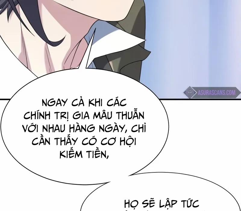 manhwax10.com - Truyện Manhwa Kĩ Sư Bá Nhất Thế Giới Chương 169 Trang 142