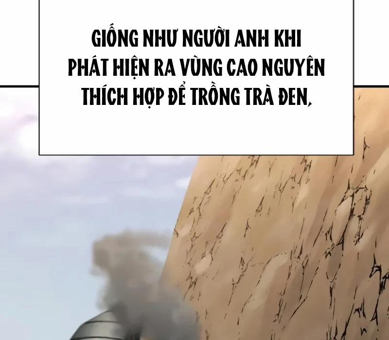 manhwax10.com - Truyện Manhwa Kĩ Sư Bá Nhất Thế Giới Chương 169 Trang 159