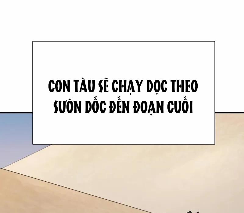 manhwax10.com - Truyện Manhwa Kĩ Sư Bá Nhất Thế Giới Chương 169 Trang 162