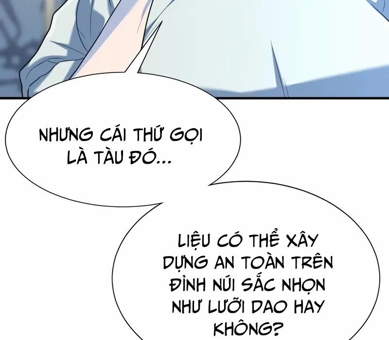 manhwax10.com - Truyện Manhwa Kĩ Sư Bá Nhất Thế Giới Chương 169 Trang 169