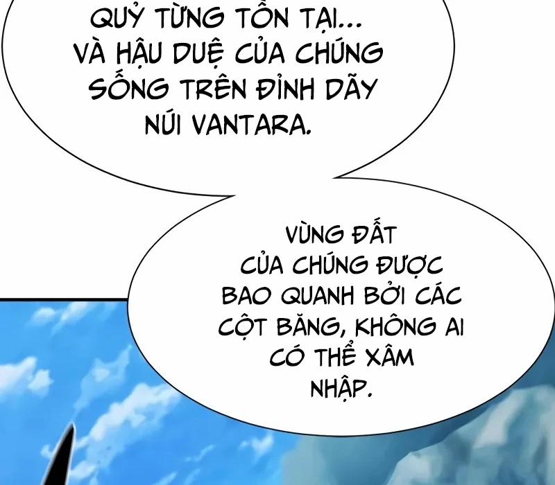 manhwax10.com - Truyện Manhwa Kĩ Sư Bá Nhất Thế Giới Chương 169 Trang 191