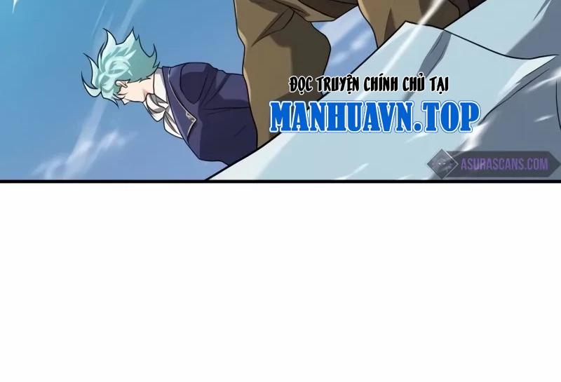 manhwax10.com - Truyện Manhwa Kĩ Sư Bá Nhất Thế Giới Chương 169 Trang 236