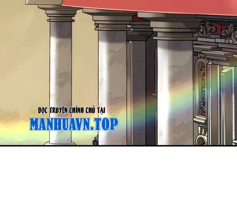 manhwax10.com - Truyện Manhwa Kĩ Sư Bá Nhất Thế Giới Chương 169 Trang 4